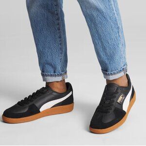 PUMA Palermo Sneakers